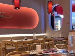 -京炭铜锅涮肉·羊蝎子·羊肉炉(保利·时光里店)