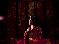 -九月鹰飞汉服摄影工作室