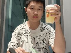 -必胜客(万象城二期店)