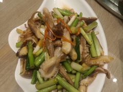 -新时代大酒店(仰口路店)