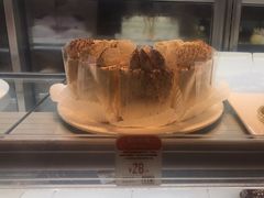 -西村叔叔的店(黄岛青医附院店)