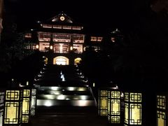 -海南棋子湾开元度假村·祺咖啡自助餐厅