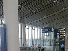 -鲜果园(南宁吴圩国际机场店)