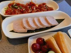 -海底捞火锅(王府井银泰in88店)