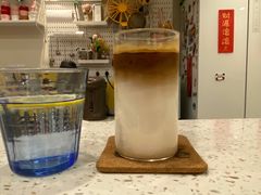 -22cafe