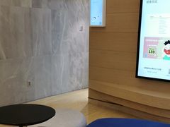 -中间带医疗(成都旗舰店)
