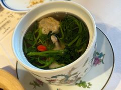 -禧宴Joyous Restaurant(禧园店)