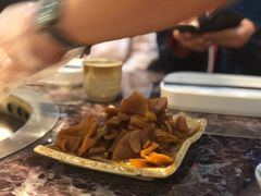 -灶座小锅烀饼·铁锅炖(全国总店)