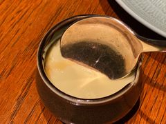 法式焦糖布丁-丽江金茂凯悦臻选酒店-滇香馆