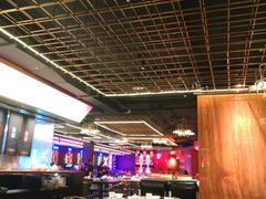 大堂-啫神·广州地标美食(北京路店)