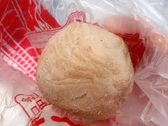 香芋酥-一大糕点(纬六路店)