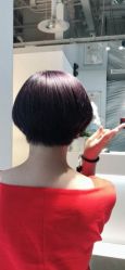 -TONI&GUY