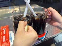 -阿三烧烤·生蚝(超级会员店拓峰店)