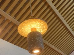 大堂-蜜桃餐厅·伴山(绿宝广场店)