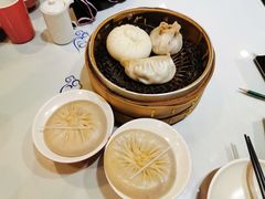 -冶春茶社(珍园店)