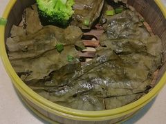 -一茶一点(海景店)