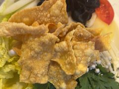 -八珍玉食鸡煲·打边炉(印象城店)