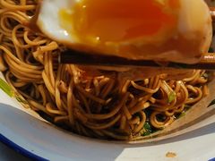 -陈小五小吃部