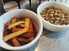 -偏脸子哈尔滨老烧烤(红旗大街店)