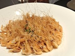 -狮王府淮扬菜(夫子庙老门东店)
