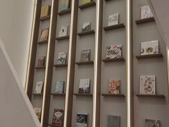 -商务印书馆(铜锣湾图书中心店)