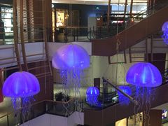 -砂之船奥莱(南京江宁店)