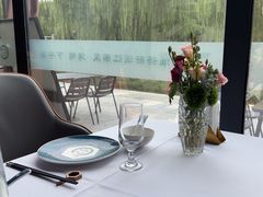 -食悦江南·淮扬菜·烤鸭(亚运村·惠新店)