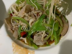 -佬肥猫(周浦万达店)