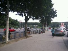 android_upload_pic-德呈华业影城(爱琴海LUXE巨幕店)