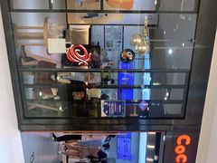 -CoCo都可(合生汇店)