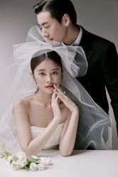 -IDO婚纱摄影(上海旗舰店)