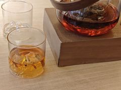 -隐溪茶馆(静安寺店)