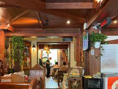 -老井俄式餐厅