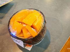 -椰椰大吉(侨港店)