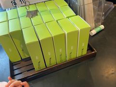 -御品轩(凤城二路店)