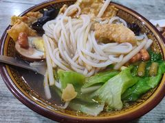 螺蛳粉-韦记螺蛳粉(NO2店)