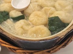 -光明邨大酒家(淮海路店)