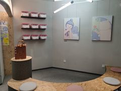-静宜和她的朋友(星海广场店)