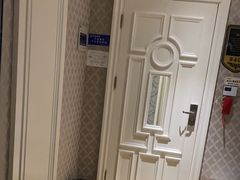 -大自然会所(泉秀店)