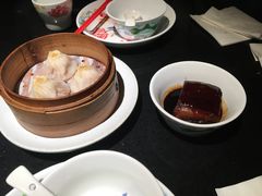 -老头儿油爆虾·知味杭州(爱琴海购物中心)