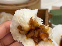 -龙的酒楼·手工早茶·顺德菜(近良路店)