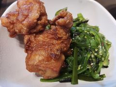 -大食代美食广场(迪士尼小镇店)