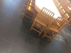 -呷哺呷哺(砂之船奥莱店)