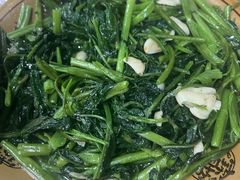 -阿钦大排档