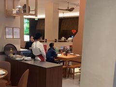 -乡里八闽·福州乡土菜(高宅店)