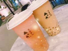 -莓超疯