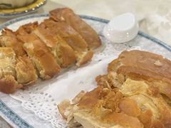 -佛有缘·32年老字号(广州首店)