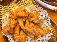 -牧羊餐厅