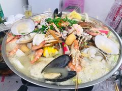 -凤城康记饭店