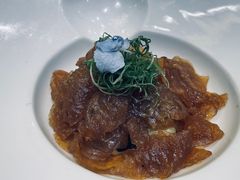-古韵轩·江浙融合菜(梁溪店)